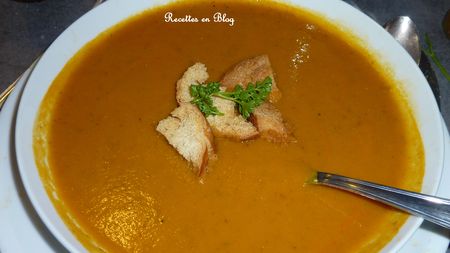 soupe_de_carottes___la_p_te_de_curry1