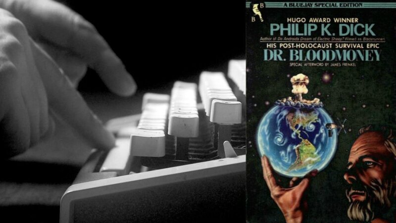 051147-000-A_philipkdick_02