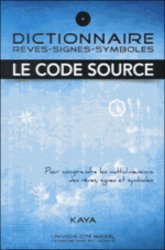 Le Code Source