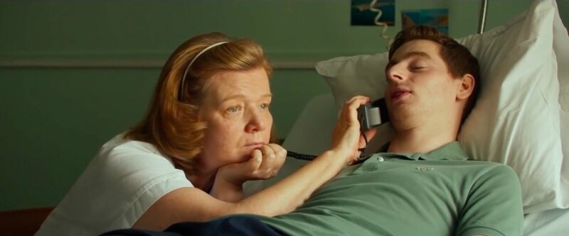 patients_film_1
