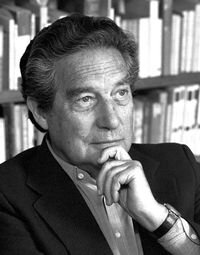 paz_portrait_1_
