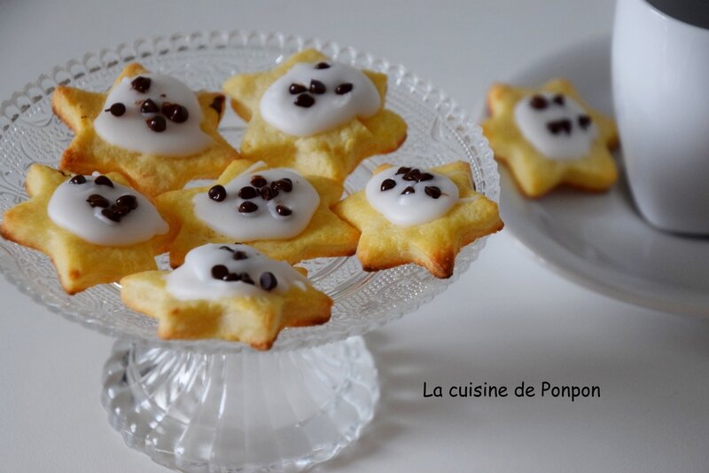 biscuit au fromage blanc (11)