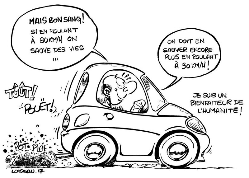 80-KM-H