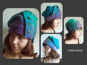 _charpe_mohair_turquoise