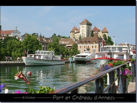 annecy_port_1_