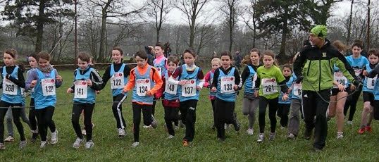 1956557_13718133-plougcross3-20121227-b126a