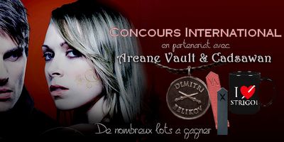 Concours