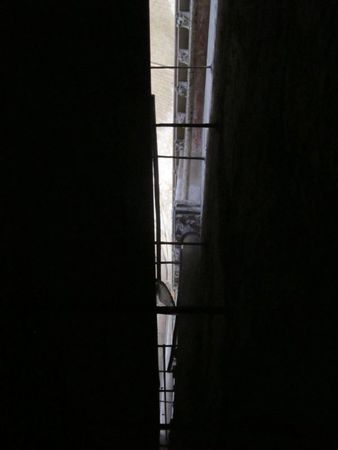 IMG_3314