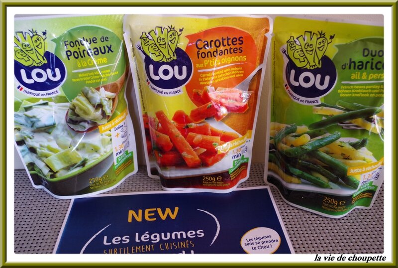 lou-4