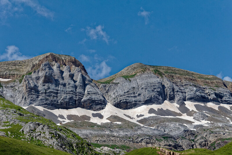 IMG_4264_DxO