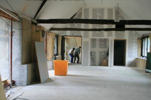 Travaux 120925 004