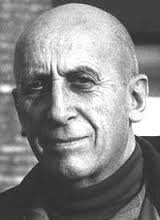 Thomas Owen