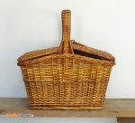 PANIER-OSIER-ancien-7-muluBrok-Brocante