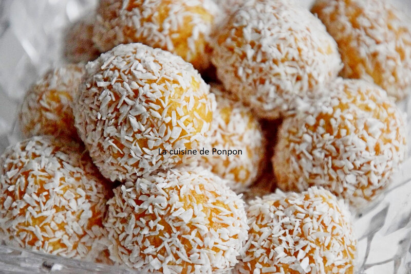 boules cajou et raffolé vegan (13)