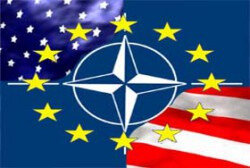 ue-otan