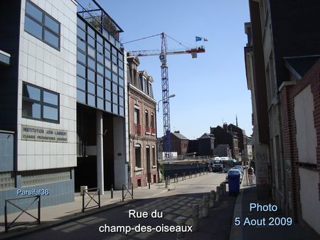 34_rue_du_champ_des_oiseaux_2