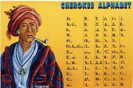 Sequoyah