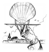 clip_image002