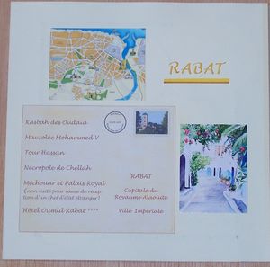 50_Rabat_page_de_garde