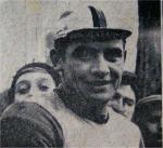 Bruno Drigo