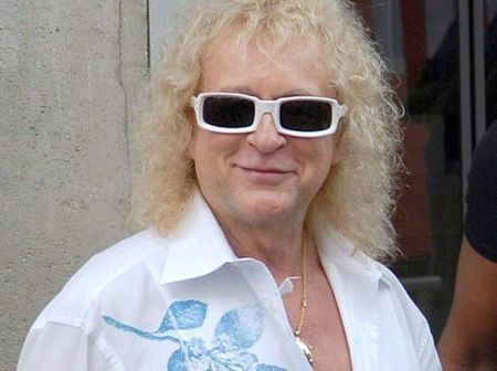 Michel-Polnareff-en-plein-scandale-familial-le-chanteur-est-en-deuil_image_article_paysage_new