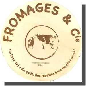Fromages_et_cie