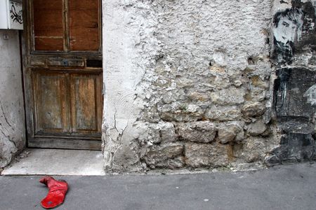 chaussures_abandonn_es_Belleville_3025