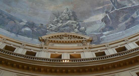 plafond1