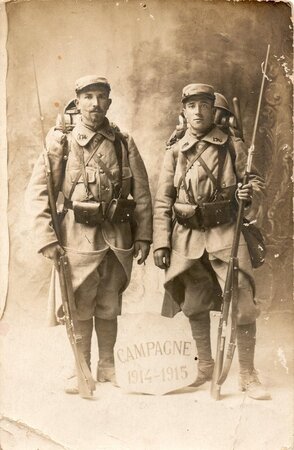 2_hommes_174_RI_1915