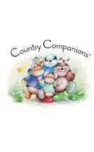 country_companions