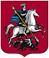 505px-Coat_of_Arms_of_Mosco