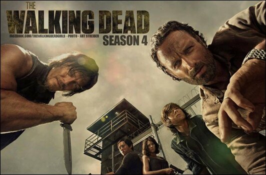 TWD_saison_4