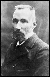 pierre-curie