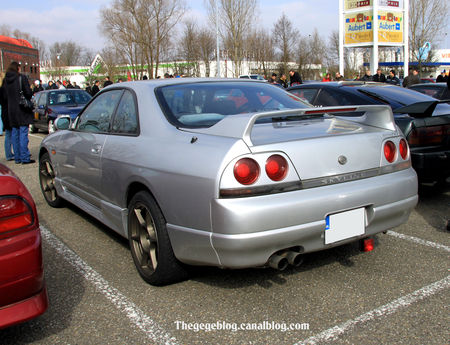 Nissan_skyline_GTS_25_T__Rencard_Vigie_mars_2011__02
