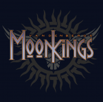 moonkings2