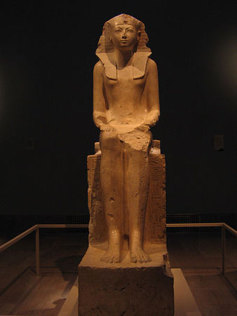450px_Hatshepsut_1
