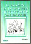 Le_Paradoxe_de_la_Pr_cocit__Intellectuelle