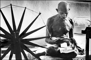 main_gandhi