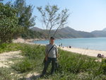 Hung_Shing_Yeh_Beach__3_