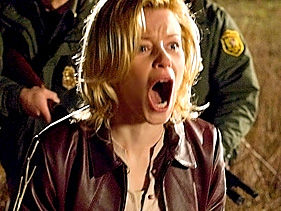 slither2