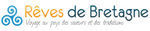 logo_reves_de_bretagne
