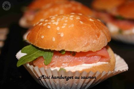 mini_hamburger_saumon