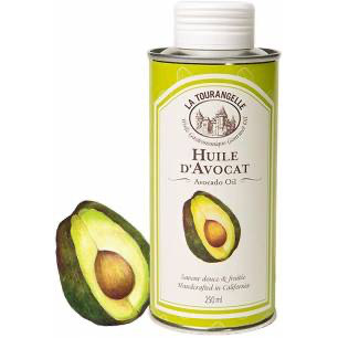 la-tourangelle-huile-d-avocat-250-ml