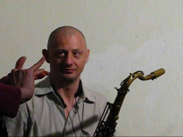 09-03-29_06_Boris Blanchet
