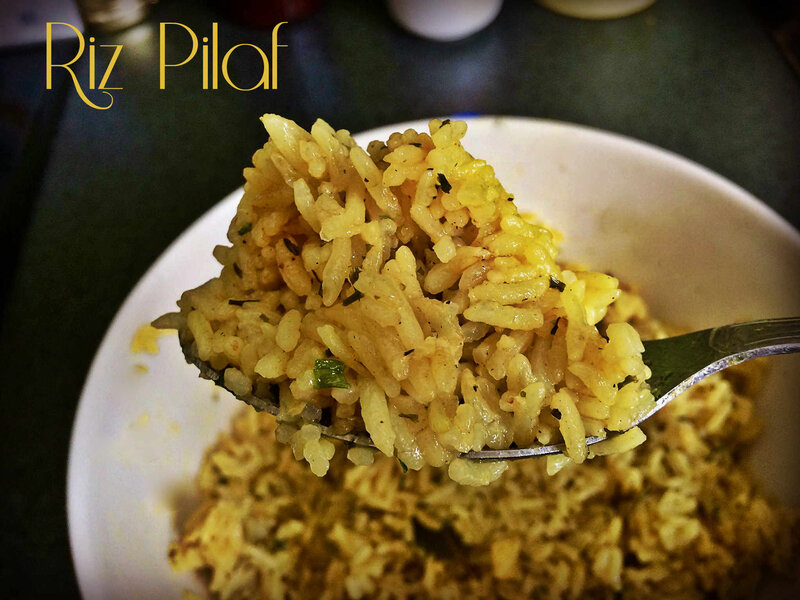 riz 2
