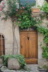 Cotes-du-Rhone-46