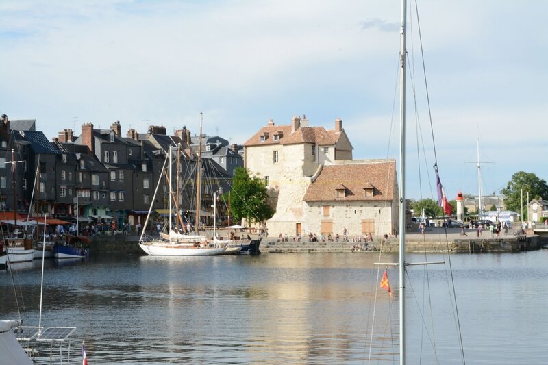 honfleur 21 07 16 (189)