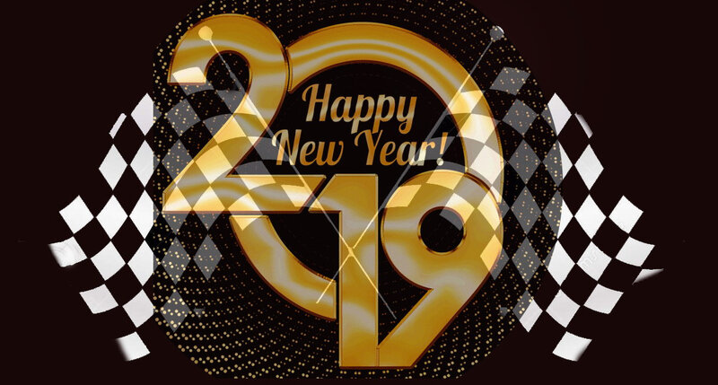raceflagHappyNyear2019_4444