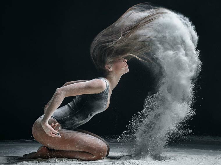 Alexander-Yakovlev-dance-photography-3