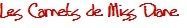 Signature_de_Les_Carnets_de_Miss_Diane